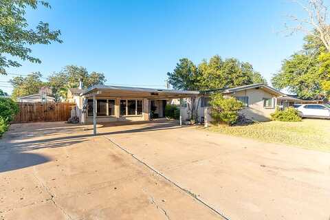 Dengar, MIDLAND, TX 79707
