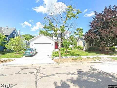 Ontario, DE PERE, WI 54115