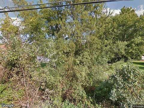 Sugarcreek, FRANKLIN, PA 16323