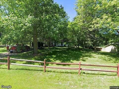Hemlock, ERIE, PA 16506