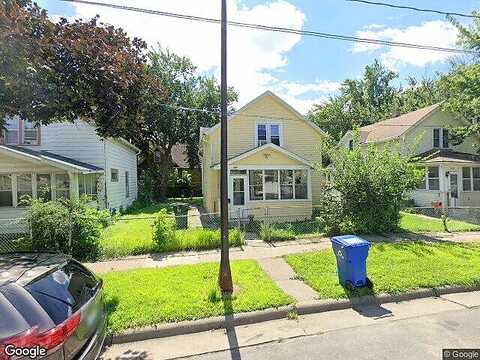 Van Buren, SAINT PAUL, MN 55103