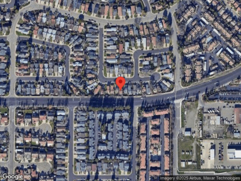 Hemphill, ROSEVILLE, CA 95678