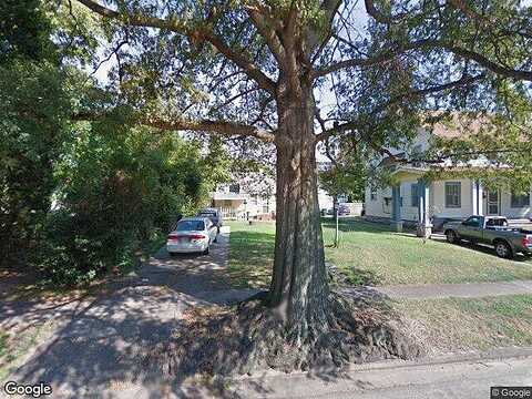 56Th, NEWPORT NEWS, VA 23607