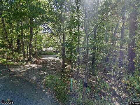 Roberts, BLAIRSVILLE, GA 30512