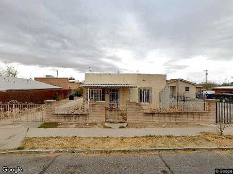 28Th, TUCSON, AZ 85713