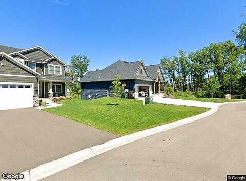 Frattalone, SAINT PAUL, MN 55127