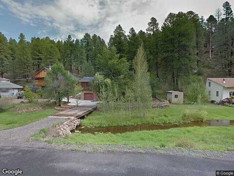 Round Rock Ovi, FLAGSTAFF, AZ 86005