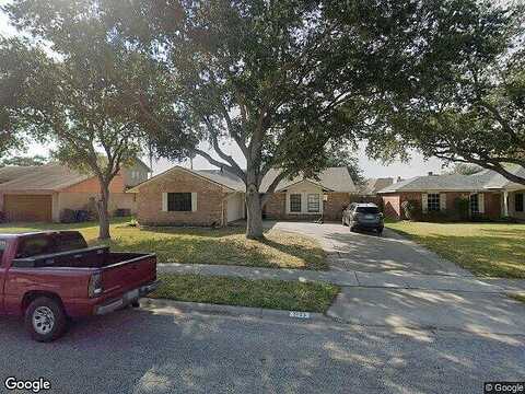 Briarhurst, CORPUS CHRISTI, TX 78414