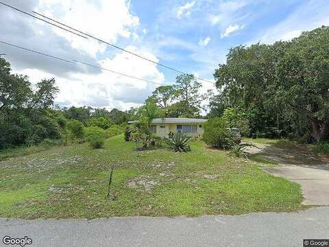 Nichele, LAKE PLACID, FL 33852