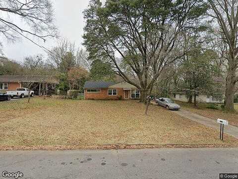 Brook, DECATUR, GA 30033