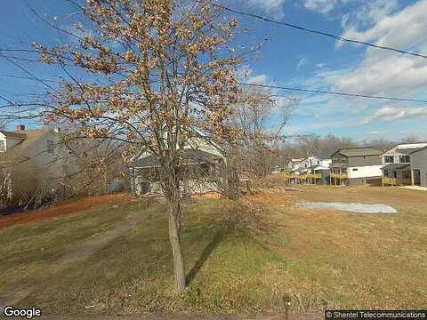 Forest Hills, LYNCHBURG, VA 24501