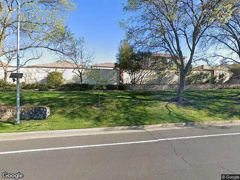 Marsalla, FOLSOM, CA 95630
