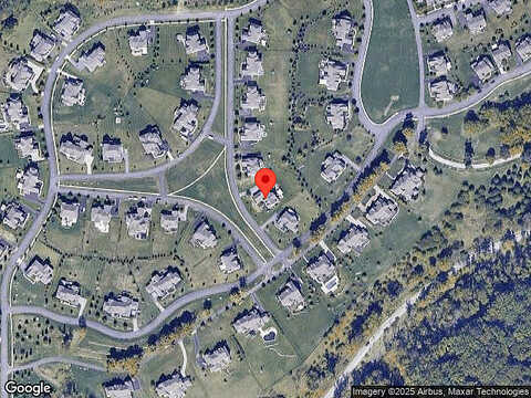 Greenbank, NEWTOWN SQUARE, PA 19073