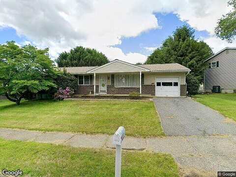 Magnolia, MACUNGIE, PA 18062