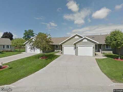 Lakota, LA CROSSE, WI 54601
