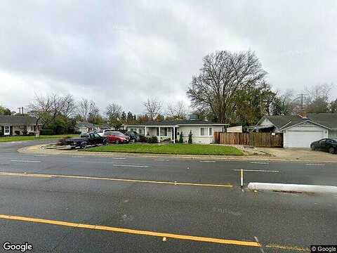 El Camino, SACRAMENTO, CA 95821