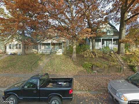 Humboldt, MINNEAPOLIS, MN 55411