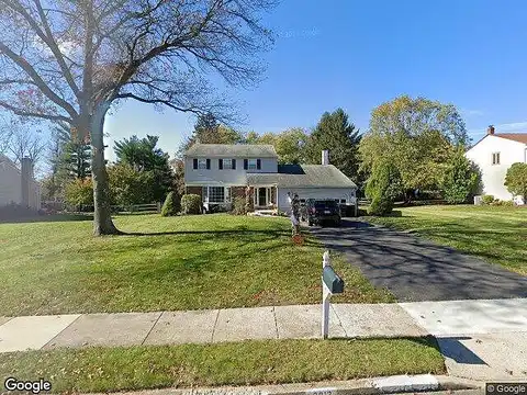 Blackswift, NORRISTOWN, PA 19403