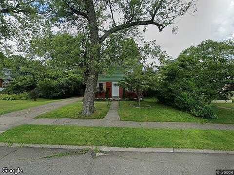 Oakwood, ERIE, PA 16508