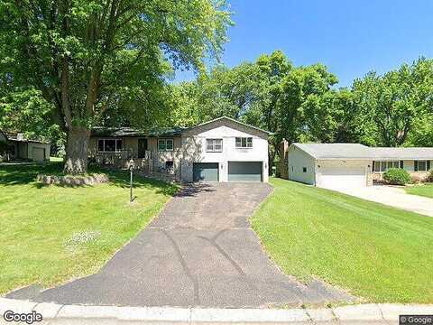 Troseth, SAINT PAUL, MN 55113