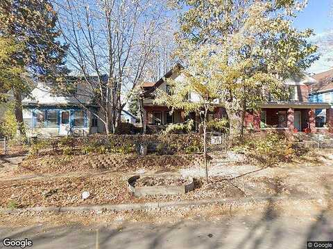 15Th, MINNEAPOLIS, MN 55407