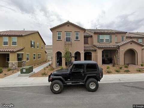 Starling Summit, HENDERSON, NV 89044