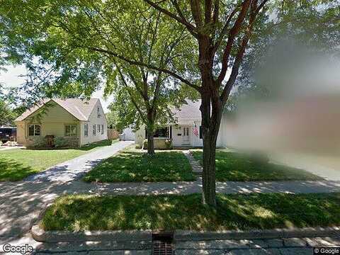 52Nd, MILWAUKEE, WI 53219
