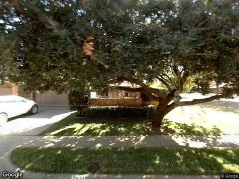 Mill Valley, WICHITA FALLS, TX 76308