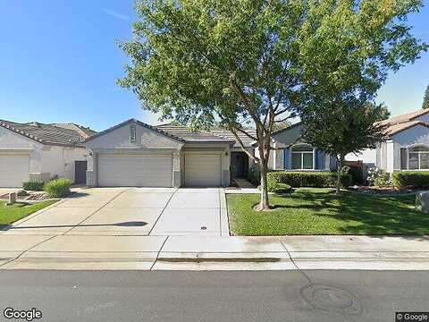 Granite Park, ELK GROVE, CA 95758