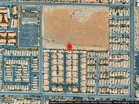 Cygnus, LAS VEGAS, NV 89117