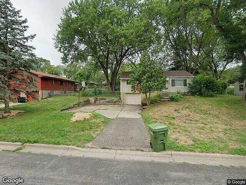 Fernwood, SAINT PAUL, MN 55113
