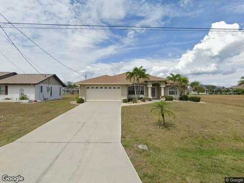 Mark Twain, ROTONDA WEST, FL 33947