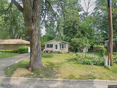 Helen, SAINT PAUL, MN 55109