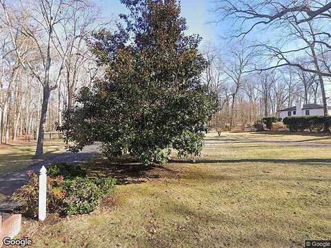 Salisbury, MIDLOTHIAN, VA 23113