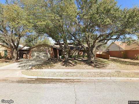 Shepherds, WICHITA FALLS, TX 76308