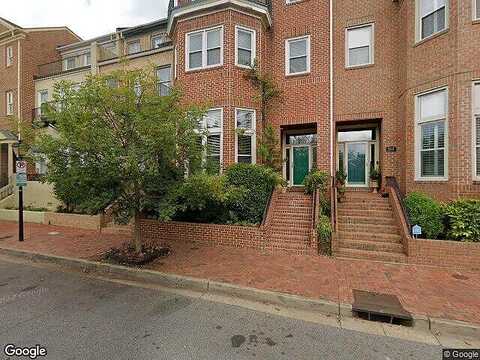 Tazewell, NORFOLK, VA 23510