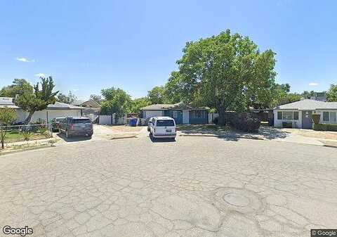Bardell, FRESNO, CA 93706