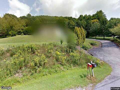 Route 864, MONTOURSVILLE, PA 17754