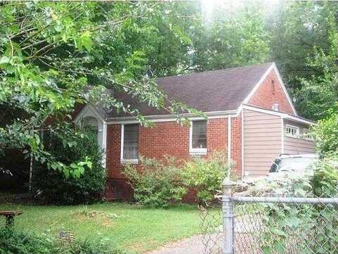 Northview, DECATUR, GA 30032