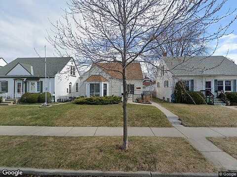 Fulton, MILWAUKEE, WI 53207