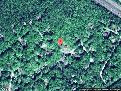 Fernwood, BARTONSVILLE, PA 18321