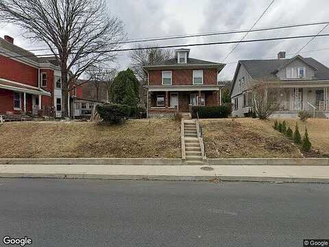 Perkiomen, READING, PA 19606