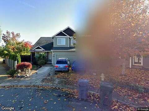 San Clemente, SALEM, OR 97305