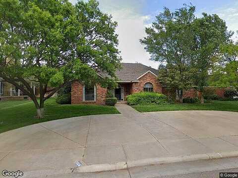 Hawthorne, AMARILLO, TX 79109