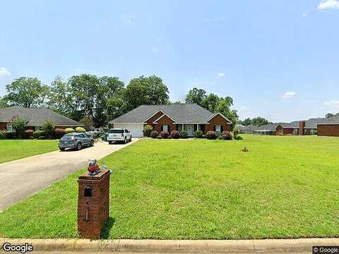 Hawkstead, LEESBURG, GA 31763