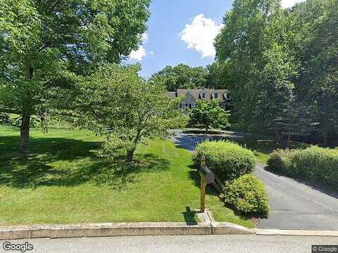 Greenbriar, MALVERN, PA 19355