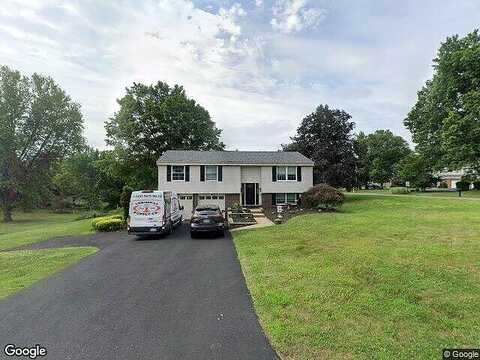 Richard, WEXFORD, PA 15090