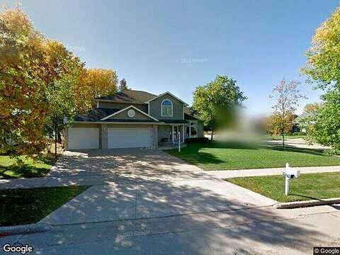 Gaslight, OSHKOSH, WI 54904