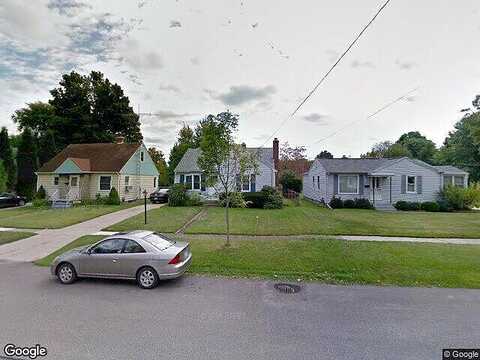 Templeton, GIRARD, PA 16417