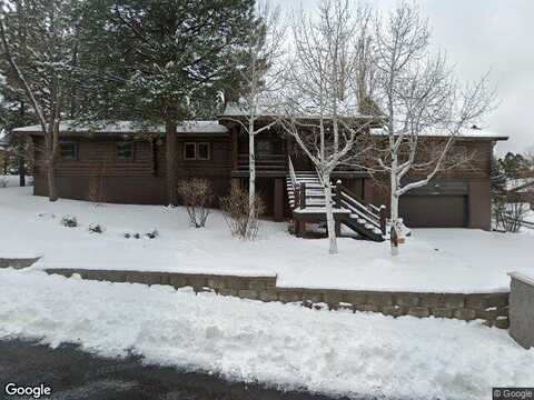 Rio De Flag, FLAGSTAFF, AZ 86004